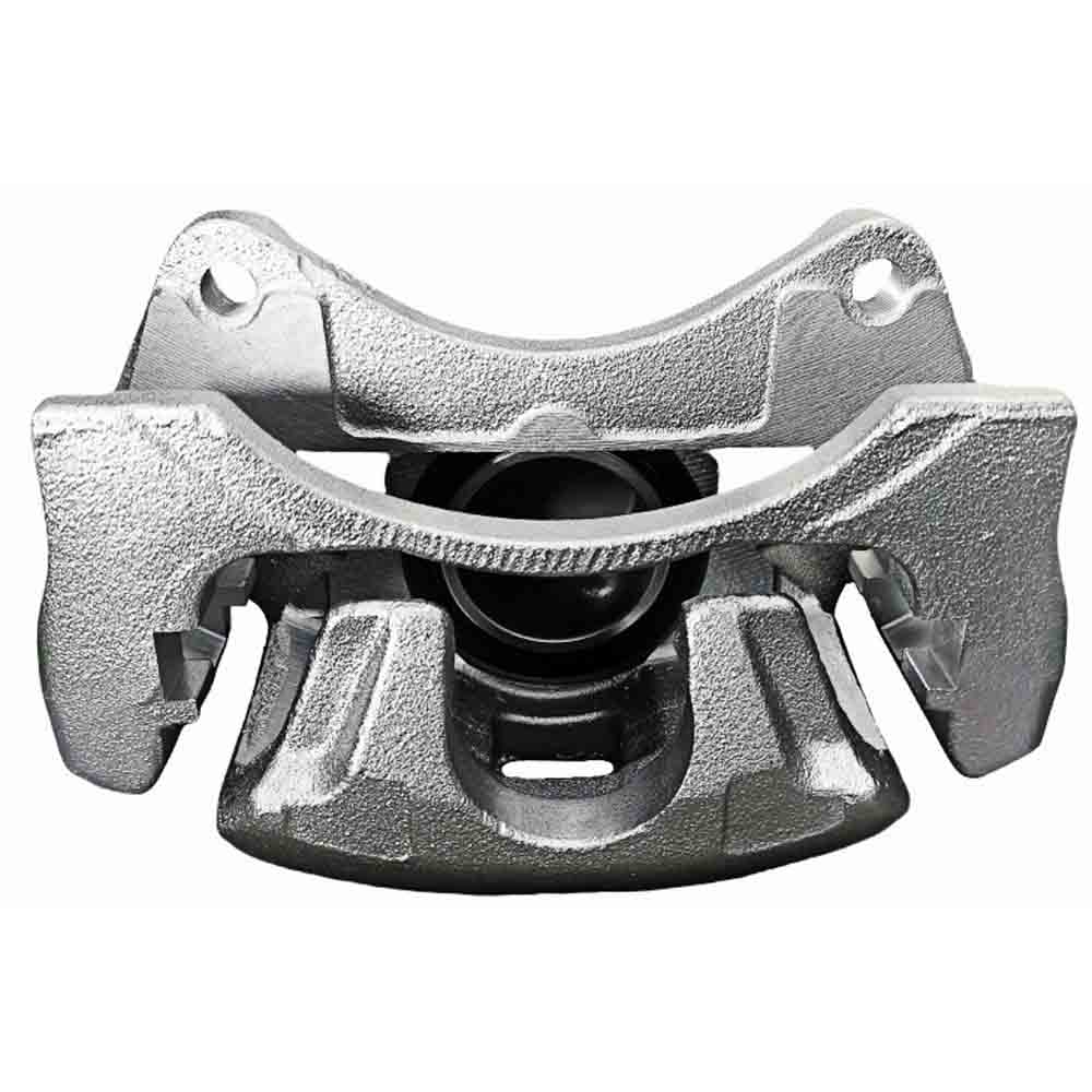 2017 Jeep Compass Brake Caliper
